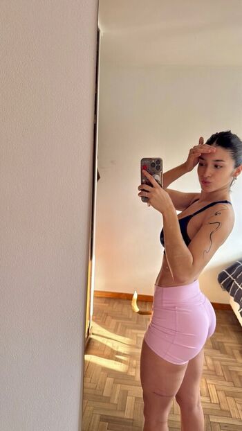 Full leaked Valentina maroni private photo