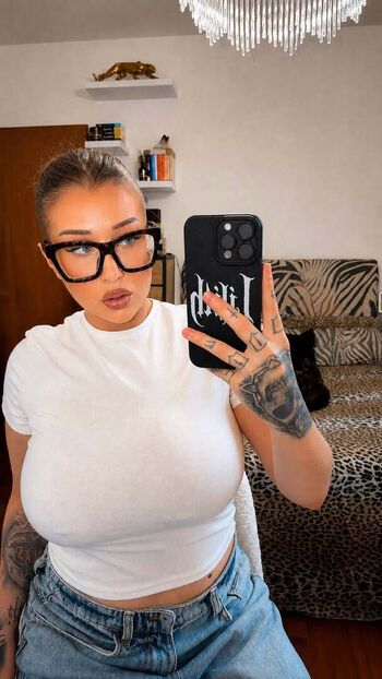 Full leaked Valentina scaccabarozzi private photo