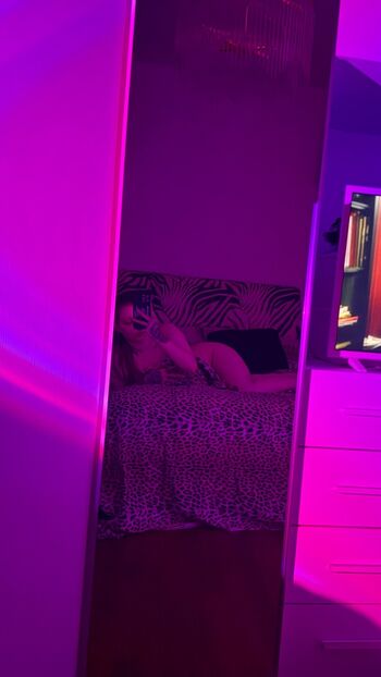 Full leaked Valentina scaccabarozzi private photo