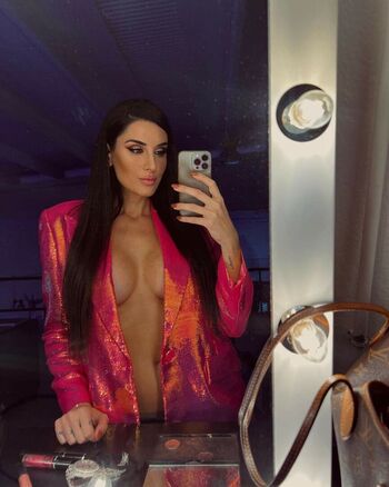 Valentina Vignali