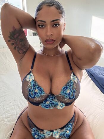 Full leaked Vaniti b private photo