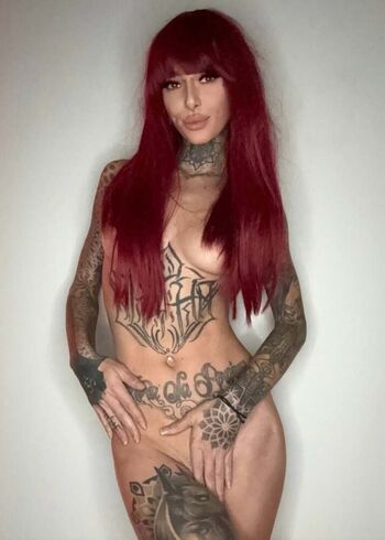 Full leaked Vany vanity private photo
