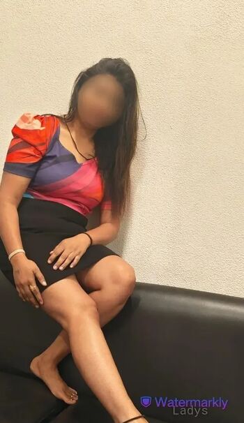 Full leaked Varsha d private photo