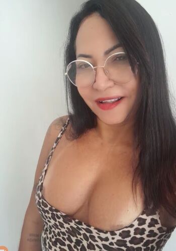 Full leaked Veronicasilveira private photo
