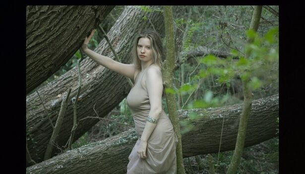 Victoriaramxs