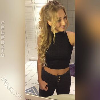 viviengo_