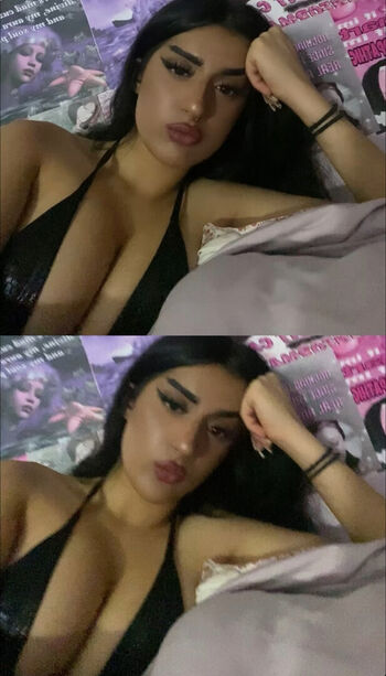 Full leaked Wajeeha khan private photo