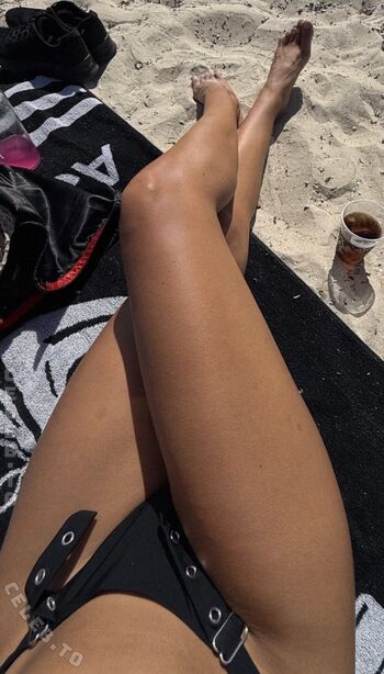Full leaked Walentina doronina private photo