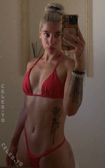 Full leaked Walentina doronina private photo