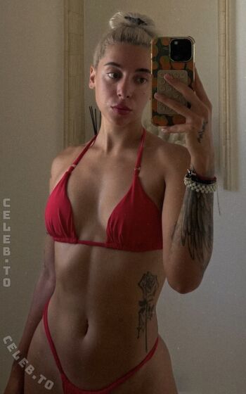Full leaked Walentina doronina private photo