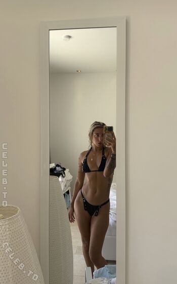 Full leaked Walentina doronina private photo