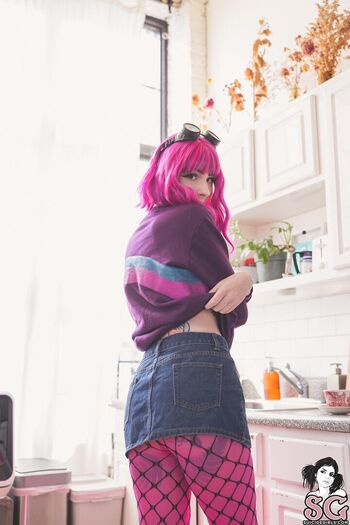 Full leaked Walkingwoounded private photo