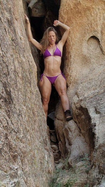Full leaked Wandering your daydreams private photo