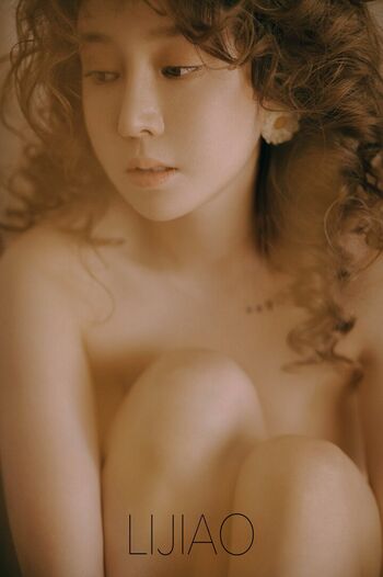 Full leaked Wang yu chun private photo