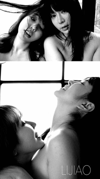 Full leaked Wang yu chun private photo