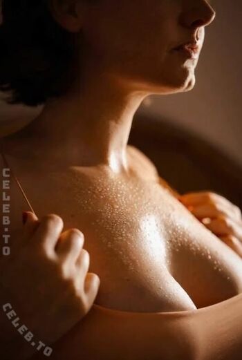 Full leaked Whisperaudios asmr private photo