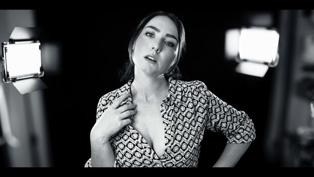Full leaked Whisperaudios asmr private photo