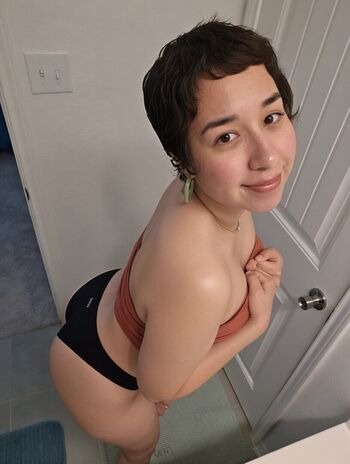 Full leaked Magdalena uk/ private photo