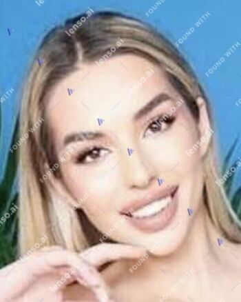 Full leaked Polyakorya/ private onlyfans photo