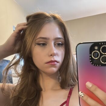 Full leaked Who is this private onlyfans photo