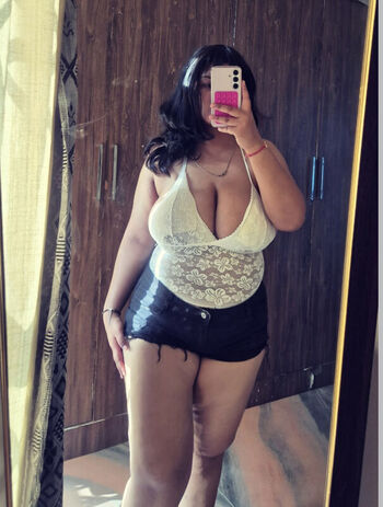 Full leaked Who says  page private photo