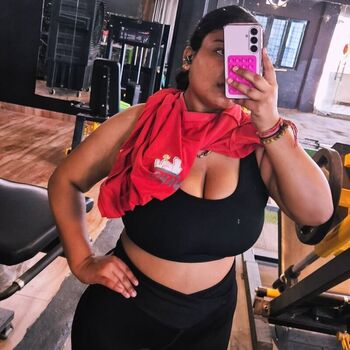 Full leaked Who says private photo
