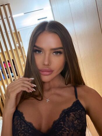 Full leaked Yana passion private photo