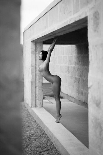 Full leaked Yoana nikolova private photo