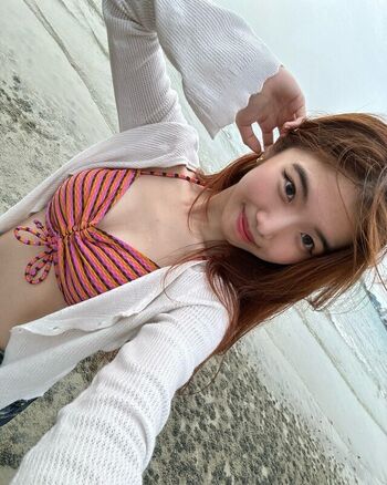 Full leaked Yong sim nie private photo