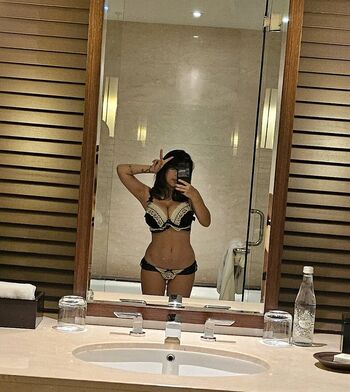Full leaked Yuura tamaki yuuratamaki yuura tamaki private onlyfans photo