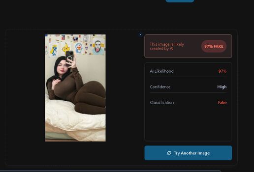 Full leaked Zelal private onlyfans photo