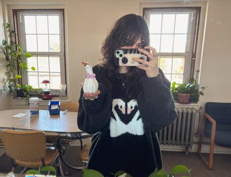 Full leaked Zobug private photo