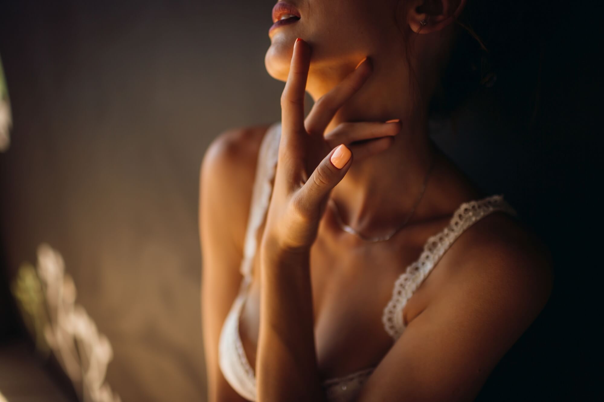 Full leaked Posts/erotica a delicate balance between creativity and sensuality private photo